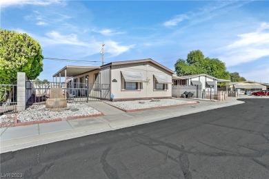 Love this beautiful, charming, comfortable, private, and easy to on Royal Links Golf Club in Nevada - for sale on GolfHomes.com, golf home, golf lot