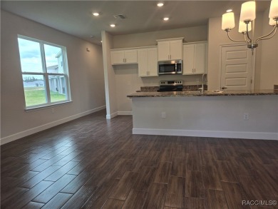 THE BLUE HERON TOWNHOUSE - Located in * The Premier Lakeside on Inverness Golf and Country Club in Florida - for sale on GolfHomes.com, golf home, golf lot