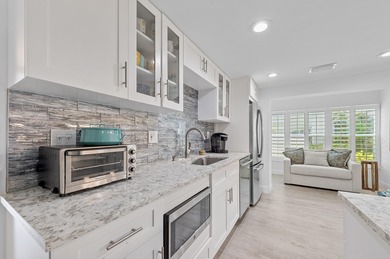 Welcome to Rare Luxury Building Over 1044 sqft  --this on Kings Point Golf -Flanders Way in Florida - for sale on GolfHomes.com, golf home, golf lot