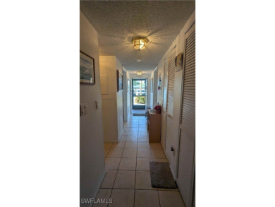 Convenient ground level property with gorgeous views of the lake on Seven Lakes Golf and Tennis Community in Florida - for sale on GolfHomes.com, golf home, golf lot