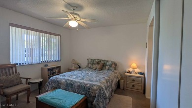 Convenient ground level property with gorgeous views of the lake on Seven Lakes Golf and Tennis Community in Florida - for sale on GolfHomes.com, golf home, golf lot