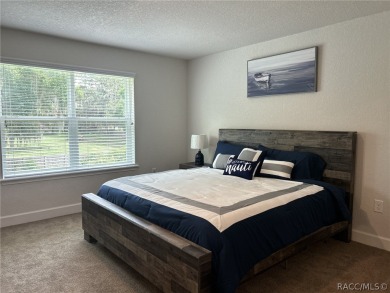 THE BLUE HERON TOWNHOUSE - Located in * The Premier Lakeside on Inverness Golf and Country Club in Florida - for sale on GolfHomes.com, golf home, golf lot
