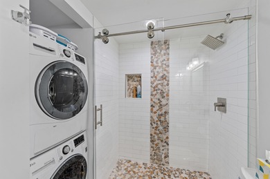 Welcome to Rare Luxury Building Over 1044 sqft  --this on Kings Point Golf -Flanders Way in Florida - for sale on GolfHomes.com, golf home, golf lot