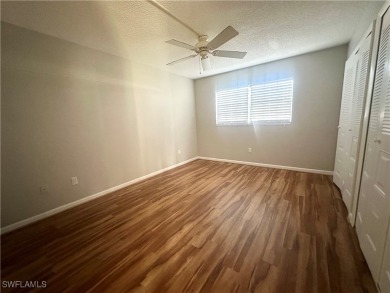 FIRST FLOOR UNIT IN MYERLEE! Unit features 1 bedroom and 1 on Myerlee Country Club in Florida - for sale on GolfHomes.com, golf home, golf lot