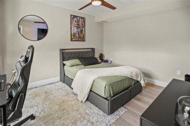 OFFERING SELLERS CREDIT. Get up to $10,000.00 qualified Buyers on Pine Island Ridge Country Club in Florida - for sale on GolfHomes.com, golf home, golf lot