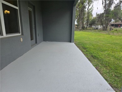 THE BLUE HERON TOWNHOUSE - Located in * The Premier Lakeside on Inverness Golf and Country Club in Florida - for sale on GolfHomes.com, golf home, golf lot