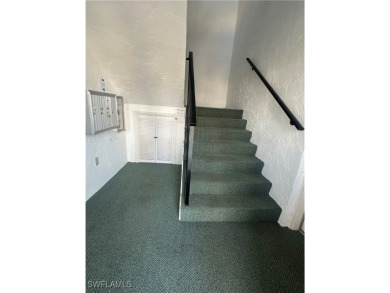 FIRST FLOOR UNIT IN MYERLEE! Unit features 1 bedroom and 1 on Myerlee Country Club in Florida - for sale on GolfHomes.com, golf home, golf lot