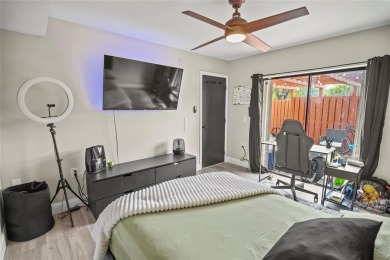 OFFERING SELLERS CREDIT. Get up to $10,000.00 qualified Buyers on Pine Island Ridge Country Club in Florida - for sale on GolfHomes.com, golf home, golf lot