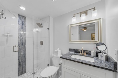 Welcome to Rare Luxury Building Over 1044 sqft  --this on Kings Point Golf -Flanders Way in Florida - for sale on GolfHomes.com, golf home, golf lot