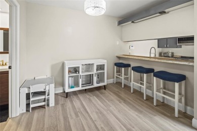 OFFERING SELLERS CREDIT. Get up to $10,000.00 qualified Buyers on Pine Island Ridge Country Club in Florida - for sale on GolfHomes.com, golf home, golf lot