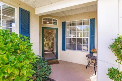 Seller is offering $5,000 in closing cost credits--use it to buy on Plantation Golf and Country Club in Florida - for sale on GolfHomes.com, golf home, golf lot