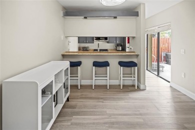 OFFERING SELLERS CREDIT. Get up to $10,000.00 qualified Buyers on Pine Island Ridge Country Club in Florida - for sale on GolfHomes.com, golf home, golf lot