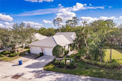 Seller is offering $5,000 in closing cost credits--use it to buy on Plantation Golf and Country Club in Florida - for sale on GolfHomes.com, golf home, golf lot