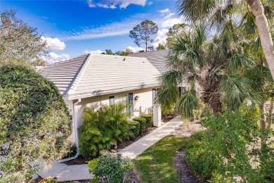 Seller is offering $5,000 in closing cost credits--use it to buy on Plantation Golf and Country Club in Florida - for sale on GolfHomes.com, golf home, golf lot