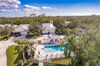 Seller is offering $5,000 in closing cost credits--use it to buy on Plantation Golf and Country Club in Florida - for sale on GolfHomes.com, golf home, golf lot