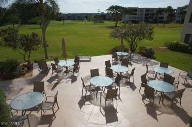 Convenient ground level property with gorgeous views of the lake on Seven Lakes Golf and Tennis Community in Florida - for sale on GolfHomes.com, golf home, golf lot