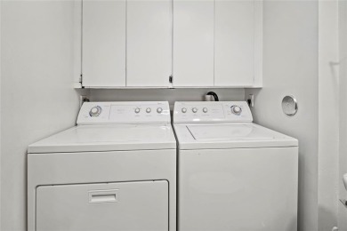 OFFERING SELLERS CREDIT. Get up to $10,000.00 qualified Buyers on Pine Island Ridge Country Club in Florida - for sale on GolfHomes.com, golf home, golf lot