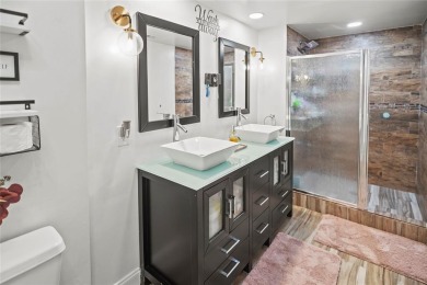 OFFERING SELLERS CREDIT. Get up to $10,000.00 qualified Buyers on Pine Island Ridge Country Club in Florida - for sale on GolfHomes.com, golf home, golf lot