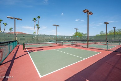 Beautifully updated Bridgeford model in Sun City West! Step on Stardust Golf Course in Arizona - for sale on GolfHomes.com, golf home, golf lot