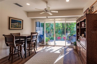 Seller is offering $5,000 in closing cost credits--use it to buy on Plantation Golf and Country Club in Florida - for sale on GolfHomes.com, golf home, golf lot
