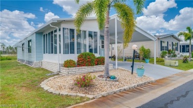 NOTABLE PROPERTY VALUE INCREASE effective February 1st. SHARES on Six Lakes Country Club in Florida - for sale on GolfHomes.com, golf home, golf lot