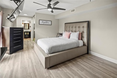 OFFERING SELLERS CREDIT. Get up to $10,000.00 qualified Buyers on Pine Island Ridge Country Club in Florida - for sale on GolfHomes.com, golf home, golf lot