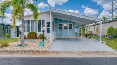 NOTABLE PROPERTY VALUE INCREASE effective February 1st. SHARES on Six Lakes Country Club in Florida - for sale on GolfHomes.com, golf home, golf lot