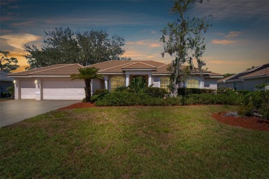 Seller offering $10,000 credit to buyer at closing! Use it on Calusa Lakes Golf Club in Florida - for sale on GolfHomes.com, golf home, golf lot