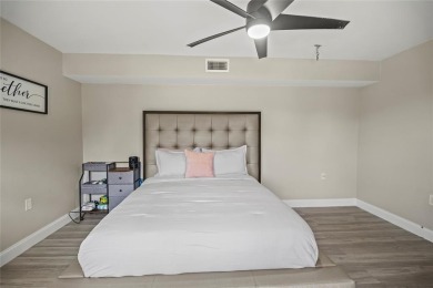 OFFERING SELLERS CREDIT. Get up to $10,000.00 qualified Buyers on Pine Island Ridge Country Club in Florida - for sale on GolfHomes.com, golf home, golf lot