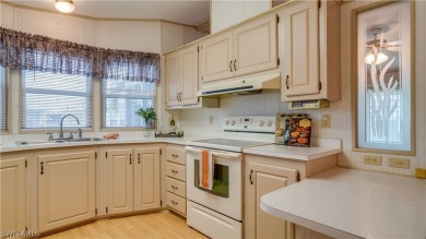 NOTABLE PROPERTY VALUE INCREASE effective February 1st. SHARES on Six Lakes Country Club in Florida - for sale on GolfHomes.com, golf home, golf lot