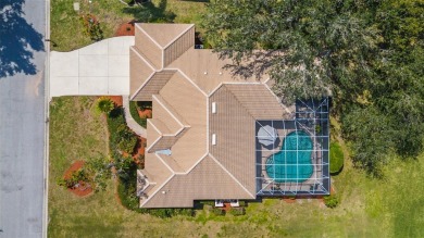 Seller offering $10,000 credit to buyer at closing! Use it on Calusa Lakes Golf Club in Florida - for sale on GolfHomes.com, golf home, golf lot