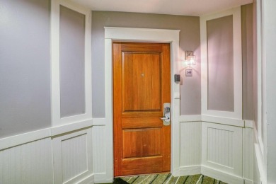 Escape to coastal luxury in this exquisite two-bedroom two-bath on Sandestin Golf and Beach Resort - Raven in Florida - for sale on GolfHomes.com, golf home, golf lot