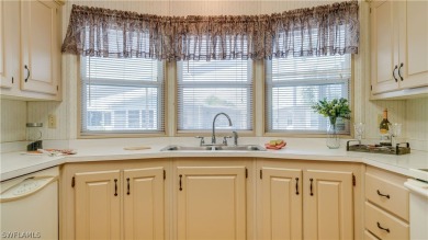 NOTABLE PROPERTY VALUE INCREASE effective February 1st. SHARES on Six Lakes Country Club in Florida - for sale on GolfHomes.com, golf home, golf lot