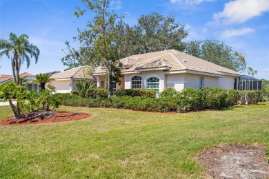 Seller offering $10,000 credit to buyer at closing! Use it on Calusa Lakes Golf Club in Florida - for sale on GolfHomes.com, golf home, golf lot