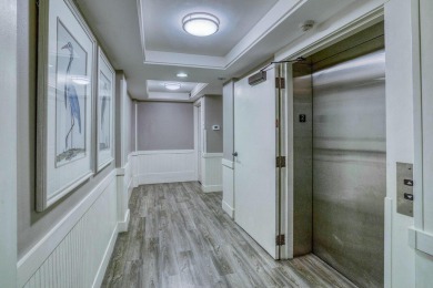 Escape to coastal luxury in this exquisite two-bedroom two-bath on Sandestin Golf and Beach Resort - Raven in Florida - for sale on GolfHomes.com, golf home, golf lot