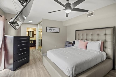 OFFERING SELLERS CREDIT. Get up to $10,000.00 qualified Buyers on Pine Island Ridge Country Club in Florida - for sale on GolfHomes.com, golf home, golf lot