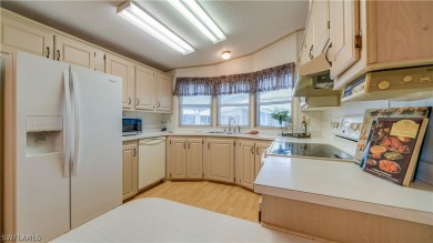 NOTABLE PROPERTY VALUE INCREASE effective February 1st. SHARES on Six Lakes Country Club in Florida - for sale on GolfHomes.com, golf home, golf lot