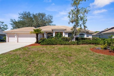 Seller offering $10,000 credit to buyer at closing! Use it on Calusa Lakes Golf Club in Florida - for sale on GolfHomes.com, golf home, golf lot