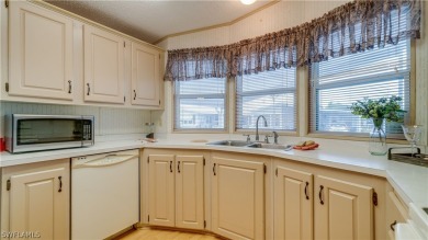 NOTABLE PROPERTY VALUE INCREASE effective February 1st. SHARES on Six Lakes Country Club in Florida - for sale on GolfHomes.com, golf home, golf lot