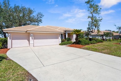 Seller offering $10,000 credit to buyer at closing! Use it on Calusa Lakes Golf Club in Florida - for sale on GolfHomes.com, golf home, golf lot