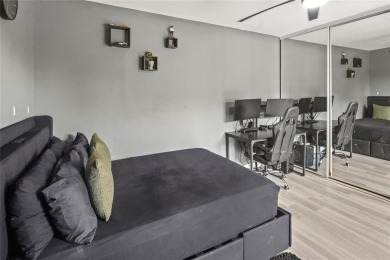 OFFERING SELLERS CREDIT. Get up to $10,000.00 qualified Buyers on Pine Island Ridge Country Club in Florida - for sale on GolfHomes.com, golf home, golf lot