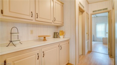 NOTABLE PROPERTY VALUE INCREASE effective February 1st. SHARES on Six Lakes Country Club in Florida - for sale on GolfHomes.com, golf home, golf lot