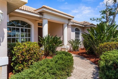 Seller offering $10,000 credit to buyer at closing! Use it on Calusa Lakes Golf Club in Florida - for sale on GolfHomes.com, golf home, golf lot