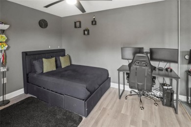 OFFERING SELLERS CREDIT. Get up to $10,000.00 qualified Buyers on Pine Island Ridge Country Club in Florida - for sale on GolfHomes.com, golf home, golf lot