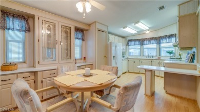 NOTABLE PROPERTY VALUE INCREASE effective February 1st. SHARES on Six Lakes Country Club in Florida - for sale on GolfHomes.com, golf home, golf lot