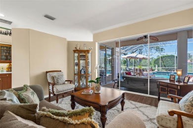 Seller offering $10,000 credit to buyer at closing! Use it on Calusa Lakes Golf Club in Florida - for sale on GolfHomes.com, golf home, golf lot