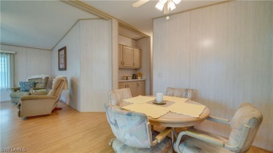 NOTABLE PROPERTY VALUE INCREASE effective February 1st. SHARES on Six Lakes Country Club in Florida - for sale on GolfHomes.com, golf home, golf lot