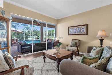 Seller offering $10,000 credit to buyer at closing! Use it on Calusa Lakes Golf Club in Florida - for sale on GolfHomes.com, golf home, golf lot