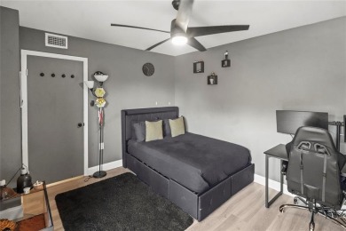 OFFERING SELLERS CREDIT. Get up to $10,000.00 qualified Buyers on Pine Island Ridge Country Club in Florida - for sale on GolfHomes.com, golf home, golf lot