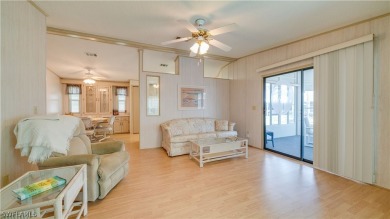 NOTABLE PROPERTY VALUE INCREASE effective February 1st. SHARES on Six Lakes Country Club in Florida - for sale on GolfHomes.com, golf home, golf lot